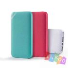 Rp-pb12 Ravpower 8400mah Deluxe Portable