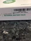 Rp-pb17 Ravpower New External Battery