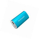 Rp-pb17e Ravpower 6700mah Portable Charger 6950638986099