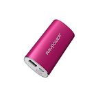 Rp-pb17n Ravpower Portable Power Banks Charger