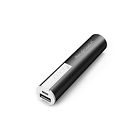 Rp-pb33b Ravpower Luster Mini 3350mah 6950638985825