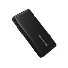 Output3-port2a Rp-pb41-u Ravpower 26800mah Total 5.5a