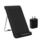 Rp-pc004 Ravpower Qi Wireless Charger 6950638983678