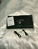 Rp-pc005 Ravpower Solar Charger Never Used Usb Ports Waterproof Folds