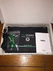 Rp-pc008 Ravpower Solar Charger 16w