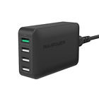 Rp-uc016l Ravpower Usb Quick Charger 635414190537