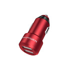 Rp-vc006r Ravpower Usb Car Charger 635414206405