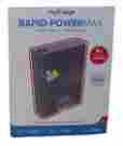 Rp78k-a Mycharge 58 Hourpower Rapid-powermax Portable Charger 847843003245