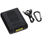 Rpb12  Scosche Gobat Rugged Dual Usb Port Mah Portable 033991050273