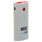Rpb1a3600r14 Zipkord Rockz Battery Backup Dual Usb Port Authorized 816281012119