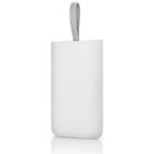 Rppb19w Ravpower Portable Chargers 16750 6950638992373