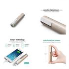 Rppb33g Ravpower Electronics Features Luster Mini Portable Chargers External 6950638992410