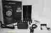 Rr495098 Deluxe Gen 15000mah Battery Portable Ravpower 3rd External Usb Dual