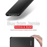 Rs-01 Redshine Ultra Slim Power Bank Portable Charger Lightweight 764823575236
