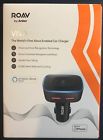 Rs141 Roav Viva By Anker Usb Car Charger For