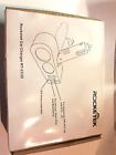 Rt-fcc22 Rocketek Car Splitter Cigarette Lighter Adapter Usb