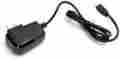 Rt38120 Straight Talk Straighttalk Wall Charger Multi-compatible 685387385461