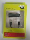 Rt38357-3 Straight Talk Wireless Lg
