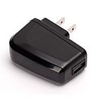 Rt38512 Straight Talk Griffin Straightalk Universal Wall Charger 685387385430