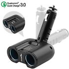 Rtcc22aq3 Quick Charge 3.0 Dual