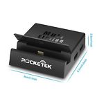 Rtcsd2 Stands Docking Station For Samsung Galaxy Hawei