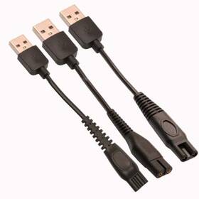 Ruiguyouxuan 768771943208 Usb C Power Cord Replacement Charger Adapter Compatible With A Variety Of El