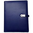 Ry18210 Brenbren Planner Notebook Usb 761856883918