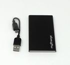 Rz16k Mycharge Razor Mini Portable 847843000404