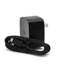 Rz30-pa Mycharge Razor Plus Portable Charger