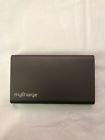 Rz60g Mycharge Portable Power Bank