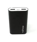 Rz90k-b Mycharge Razorxtra 9000mah Portable 847843005355