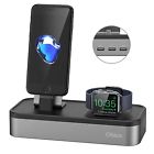 S001 Oittm Apple 5 In 713831779143
