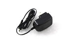 S004eu0500055 Alcatel Micro Usb Travel Charger Ac Power Adapter For Cell