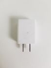 S005ayu0500100 Project Nursery Genuine Original Ac Adapter