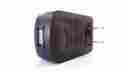 S005uu500100 Travel Charger Alcatel Universal Usb Portable Wall Adapter Chop