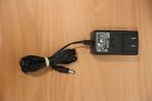 S018em0750200 Altec Lansing Ac Adapter