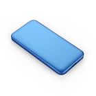 S1 Parkman 5000mah Portable Travel 703290746459