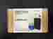 S100-i Olala 13 000 Mah Portable Charger