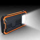 S10011001 Unbranded-generic Usa 50000mah Solar