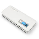 S107-h Unbranded-generic Portable 3usb Lcd 713869338800