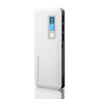 S107b1103 Power Bank Led Lcd Battery Charger For Iphone Samsung Us