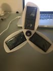 S120-152rs Solio Hybrid Solar Charger 873028001836