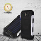 S121 Unbranded-generic Universal Waterproof 50000mah