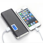 S12211001 Unbranded-generic Us Portable 50000mah