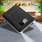 S12411001 Unbranded-generic 50000mah Lcd Power