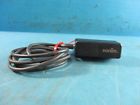 S14c02 Sonim Lot Of Usb Wall Charger Adapters Model With Cables