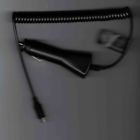 S1506 Samsung Micro Usb Charger For Car