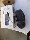 S1523 Sharper Image Car Cell