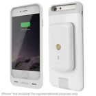 S16cb01-spypk01 Stacked New Wireless Magnetic Charging Kit For Iphone Power