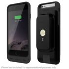 S16pcb01-spypk01 Stacked New Wireless Magnetic Charging Kit For Iphone Plus Po